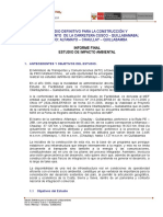 INFORME FINAL.EIA S R Jul2009.doc