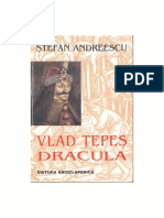 StefanAndreescu-Vlad_Tepes.pdf
