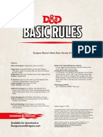 BasicRules_DMG_v0.1.pdf