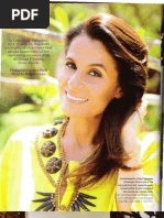 Download Philippine House of Planks by Voltaire Veneracion SN37231042 doc pdf