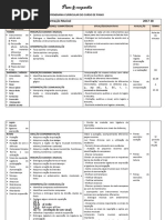 Programa Curricular Do Curso de Piano Da Piano_17_18_fm