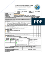 Tarea Extraclase 03 - La investigación.docx