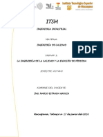 317483296-INGENIERIA-DE-CALIDAD-UNIDAD-1-docx.docx