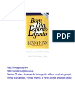 Bom Dia Espirito Santo.pdf