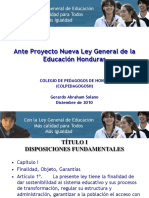 power_point_ley_educacion_TRABAJO.ppt