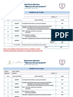 Rubrica quimica I.docx