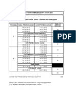 takwim penggal persekolahan tahun 2015 Final(1).pdf