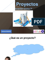 ProyectosCívica7