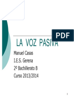 17_PASSIVE2014.pdf