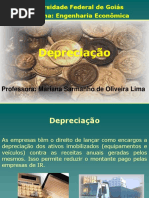 7Depreciacao