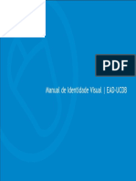 MANUAL Marca Ead-Ucdb PDF