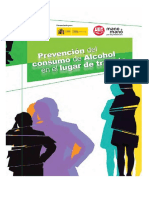 folleto_alcoholismo_UGT.pdf