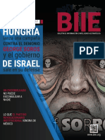 BIIE No. 28 Vol. 4 Primera Quincena Agosto 2017