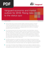Download Vanguard Economic and Investment Outlook 2018 by TBP_Think_Tank SN372314015 doc pdf