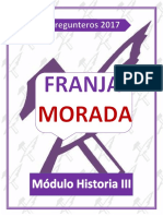 Franja Morada III - Pregunteros 2017.PDF-1