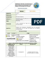 Activ - Extracl Micr - No 7