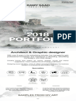 Portfolio.pdf