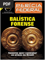 REVISTA 15_balÃ­stica forense