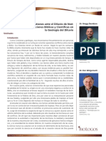Documento_BioLogos_de_Davidson_Wolgemuth.pdf