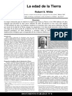 documento_faraday_8_de_white.pdf