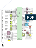 vwgolflinha1995e1996motor2-150224214712-conversion-gate02.pdf