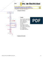 Inversor PDF