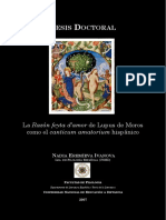 LaRazón feyta d’amorde Lupus de Moroscomo elcanticum amatoriumhispánico.pdf