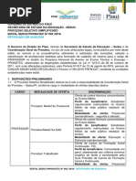 Edital 1135266665.Edital 002.2018 Pronatec Retificado