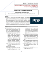 aritculo indu 1.pdf