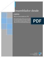 asm_desde_cero.pdf