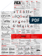 tipografia.pdf