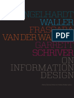 On_information_design_e-book.pdf