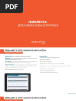 1508755489Ferramenta_Sete_Camadas_1.pdf