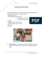 semana_1_materiales_de_construccion.pdf