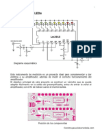 vumetro_estereo (1).pdf