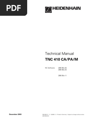 1718120410?v=1
