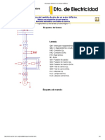 Arranque directo de un motor trifásico2.pdf