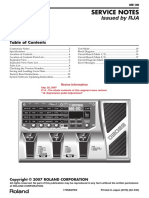 Me-20 SN PDF