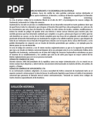 Trabajo