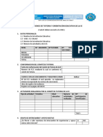 REPORTE DE ACCIONES DE TUTORIA Y ORIENTACIÓN EDUCATIVA DE LA IE.docx