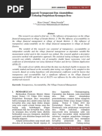 Download 6 Pengaruh Transparansi Dan Akuntabilitas Terhadap Pengelolaan Keuangan Desa by aris dianto SN372320240 doc pdf