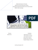 Trabajo de Economía.pdf