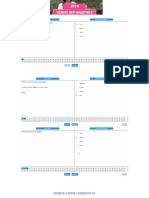 Nueva Razonamiento PDF