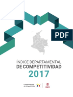 CPC_IDC_2017-7-Nov