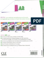 Echo-A2-Livre-d-Eleve.pdf