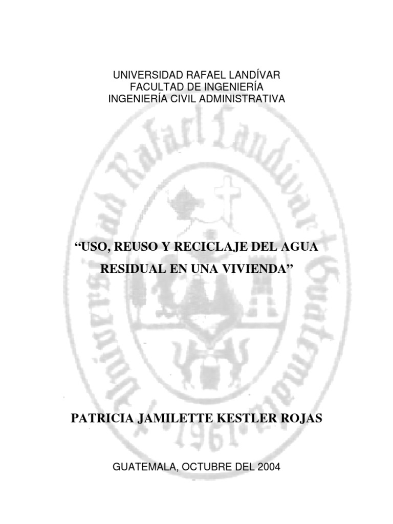 Des Ti Lac Ion | PDF | Aguas residuales | Agua