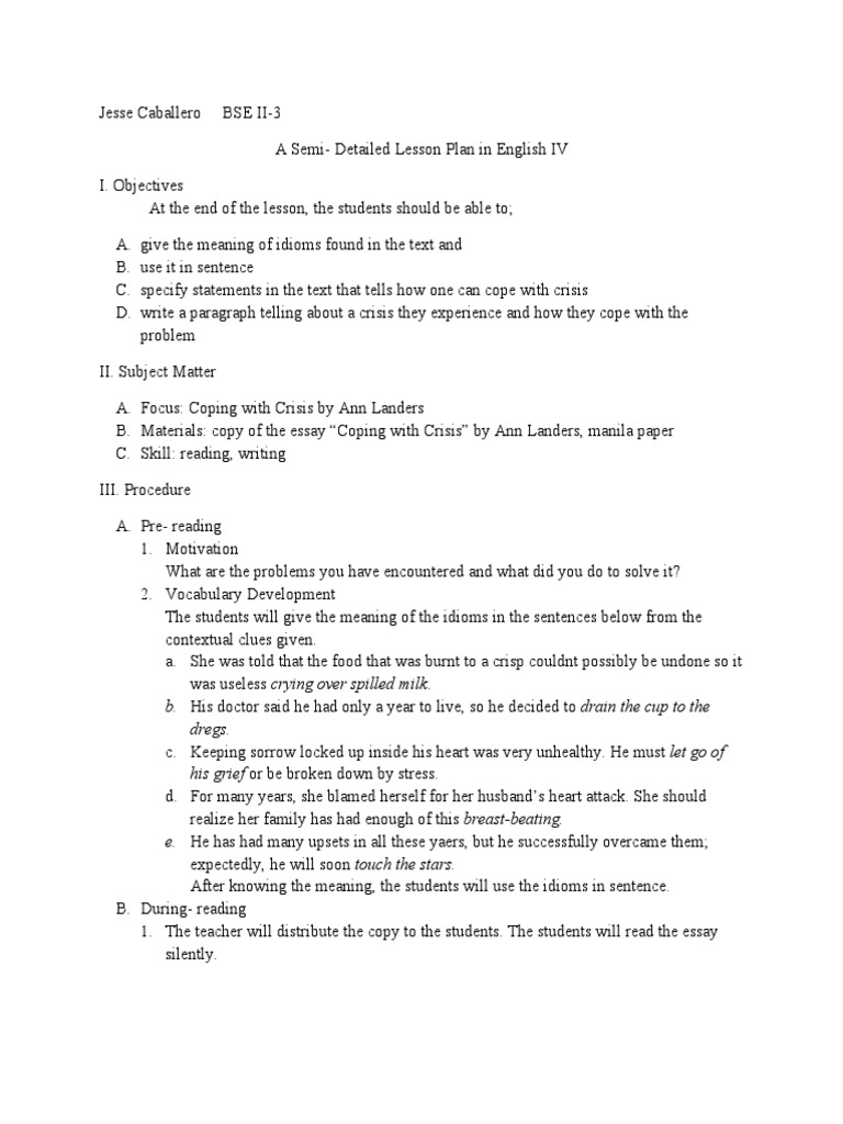 sample-semi-detailed-lesson-plan-in-english-grade-3-about-verb