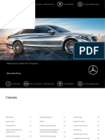 s-class 2017.pdf