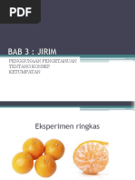 RPT KSSM Tingkatan 1 Sejarah 2018