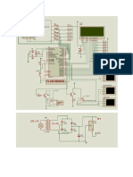 Circuit Diagram - Ration Shop-1